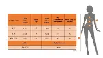 Kadın Ip Askılı Crop Bluz Ve Yanlardan Büzgülü Ikili Kaşkorse Short Takım-5