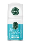 Eyüp Sabri Tuncer Kadın Roll On Deodorant 75 ml Fresh-1
