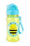 Skip Hop Pipetli Tritan Suluk Arı-2