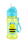 Skip Hop Pipetli Tritan Suluk Arı-1