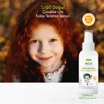 İncia Kolay Tarama Spreyi 100 ml-2