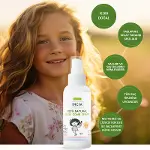 İncia Kolay Tarama Spreyi 100 ml-4