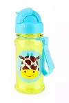 Skip Hop Pipetli Tritan Suluk Zürafa-2