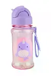 Skip Hop Pipetli Tritan Suluk Narwhal-2