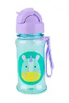 Skip Hop Pipetli Tritan Suluk Unicorn-2