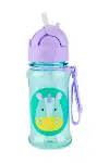 Skip Hop Pipetli Tritan Suluk Unicorn-1