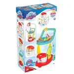 Dede Candy Doktor Servis Arabası 01963-2