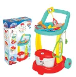 Dede Candy Doktor Servis Arabası 01963-1
