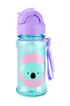Skip Hop Pipetli Tritan Suluk Koala-2