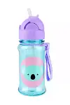 Skip Hop Pipetli Tritan Suluk Koala-1