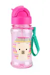 Skip Hop Pipetli Tritan Suluk Lama-2
