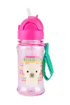 Skip Hop Pipetli Tritan Suluk Lama-1