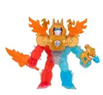 GooJitZu Menteor Madness Gootron Supreme 43028-3