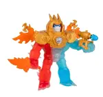 GooJitZu Menteor Madness Gootron Supreme 43028-4