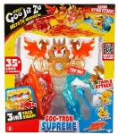 GooJitZu Menteor Madness Gootron Supreme 43028-8