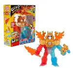 GooJitZu Menteor Madness Gootron Supreme 43028-1