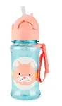 Skip Hop Pipetli Tritan Suluk Kedi-2
