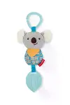 Skip Hop Bandana Buddies Askılı Bebek Oyuncağı Koala-2