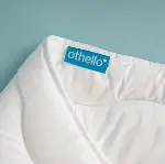 Othello Bimba Micra Baby Yorgan 95x145-3
