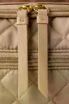 Skip Hop Forma Sırt Çantası Camel-3