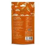 Wefood Maca Tozu 100 Gr-3
