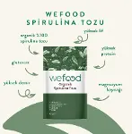 Wefood Spirulina Tozu 100 Gr-2