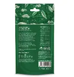 Wefood Spirulina Tozu 100 Gr-4
