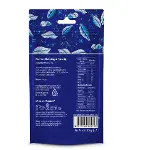 Wefood Moringa Tozu 100 Gr-3