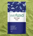 Wefood Moringa Tozu 100 Gr-1