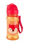 Skip Hop Pipetli Tritan Suluk Tilki-2
