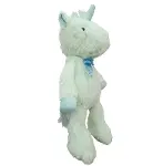 Halley Boynuzlu At 30 Cm 50115-2