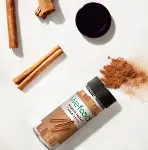 Wefood Organik Seylon Tarçın Çubuk 20 Gr-3