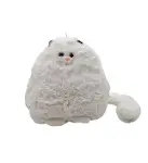 Halley Obez Kedi 40 Cm 50148-2