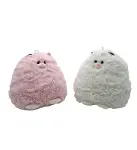 Halley Obez Kedi 40 Cm 50148-3