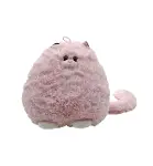 Halley Obez Kedi 40 Cm 50148-1