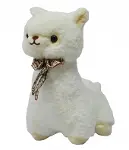 Halley Peluş Lama 50 Cm 62446-2