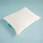 Othello Bimba Bambina Baby Yastık 35x45-2