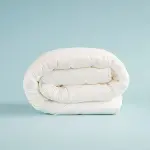 Othello Bimba Bambina Baby Yorgan 95x145-5