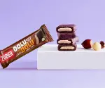 Züber Dolu Dolu Fındık Ezme Meyve Bar 30 Gr-2