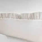 Eslenza Organik 10'lu Hastane Çıkışı 0106 Organik-3