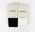 Katamino Kanto File Kız Külotlu K62035 Asorti-3