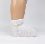 Katamino Petito Abs'li Kız Bebek Soket K42265 Asorti-2