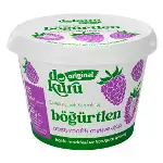Dokuru Original Böğürtlen Atıştırmalık Meyve Cipsi 15gr-1