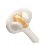 Babyton 3 Yönlü Diş Fırçası Lupy-3