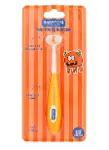 Babyton 3 Yönlü Diş Fırçası Lupy-1