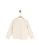 NK Life Badi 31601 Krem-3