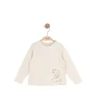 NK Life Badi 31601 Krem-1