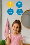 Babyton Bio Diş Fırçası Bubu-2
