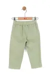 NK Çağla Pantolon 51610 Mint-2