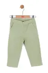 NK Çağla Pantolon 51610 Mint-1